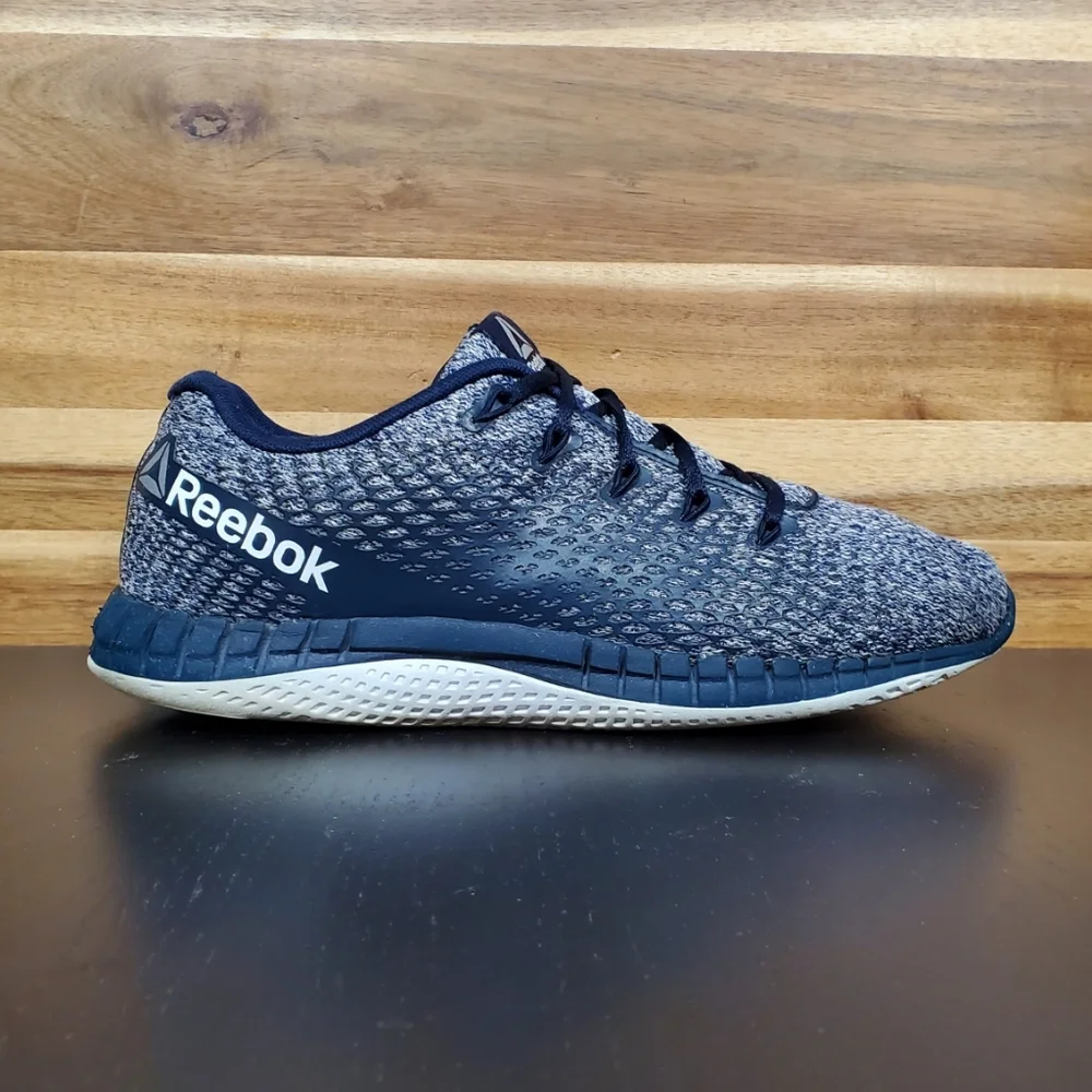 Reebok Zprint Running Shoes Men's Size 8.5